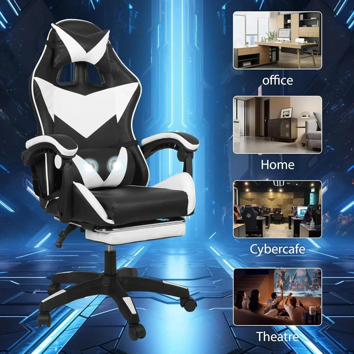 Office Collection