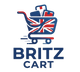 Britz Cart