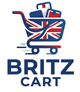 Britz Cart