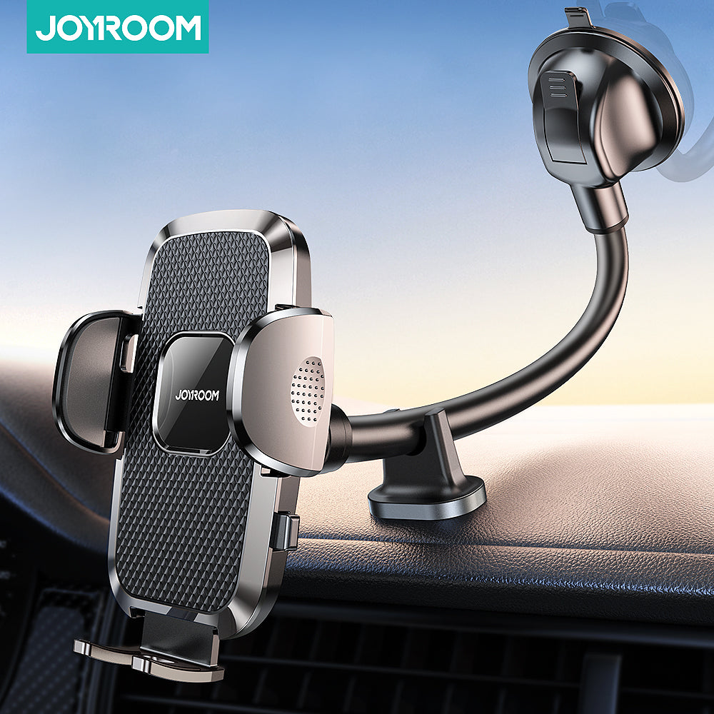Joyroom JR-ZS259 Car Phone Holder | 360° Universal Phone Mount