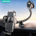 Joyroom JR-ZS259 Car Phone Holder | 360° Universal Phone Mount
