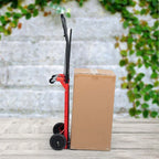 Sack Truck Trolley Heavy Duty Multi Purpose Industrial Folding Hand Cart
