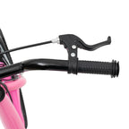 16" inch Kids Bike Children Kids Bike for 5-8 years old Girls Boys Bicycle UK