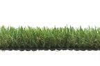 30mm Realistic Artificial Grass Natural Look Lawn Turf