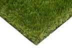 40mm Budget Artificial Grass Astro Cheap Lawn Fake Turf