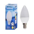 Modern Touch Table Lamps – Dimmable Bedside Lamps 34cm